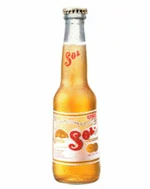 Cerveza Sol